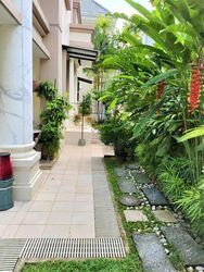 Holland Grove (D10), Semi-Detached #460987241